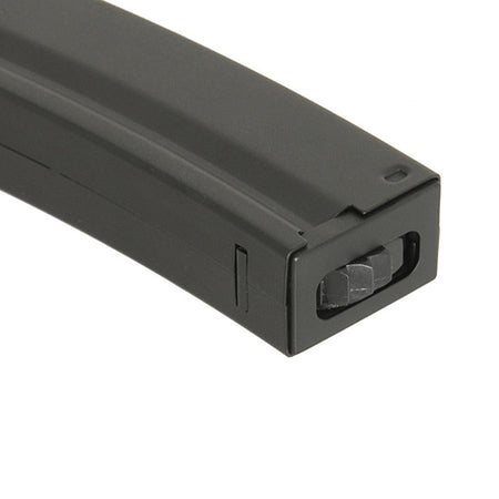 ASG Airsoft Magazine For MP5 AEG 200rd 6mm bb's