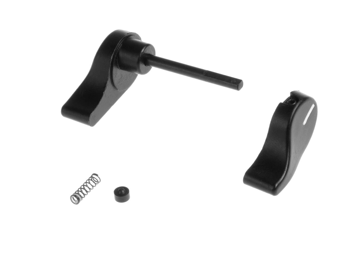G&G Airsoft TGM5 MP5 Fire Selector Switch