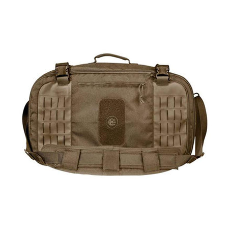 Beretta Field Patrol Bag Backpack Coyote Brown **RRP £139.99**