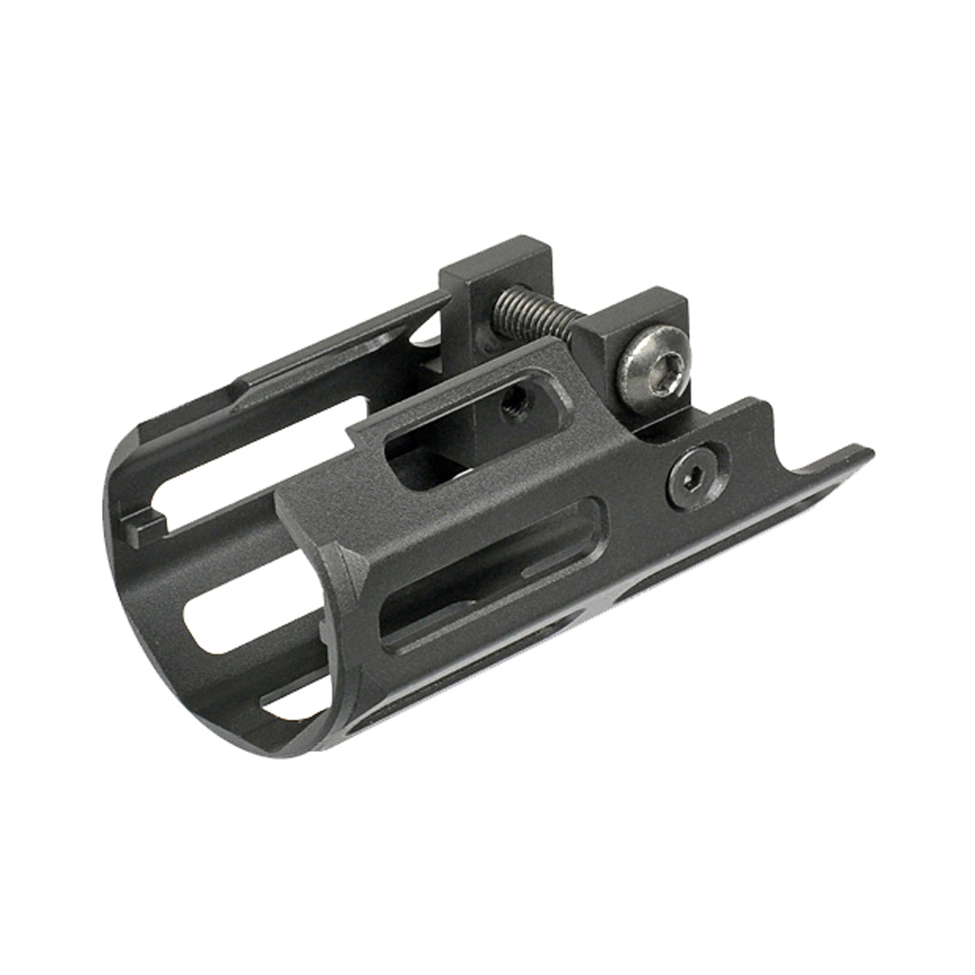 Cyma Airsoft MP5K M-LOCK Handguard Black
