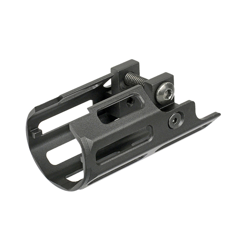 Cyma Airsoft MP5K M-LOCK Handguard Black