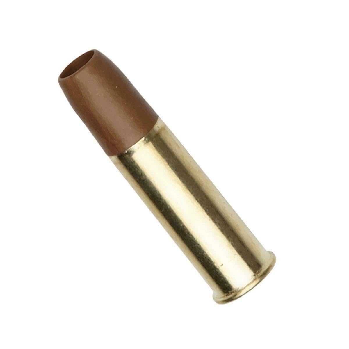 Dan Wesson Cartridges Power Down 25 Pack 6mm bb's