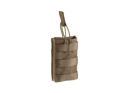Invader Gear Direct Action Single Magazine Pouch Molle M-Series 