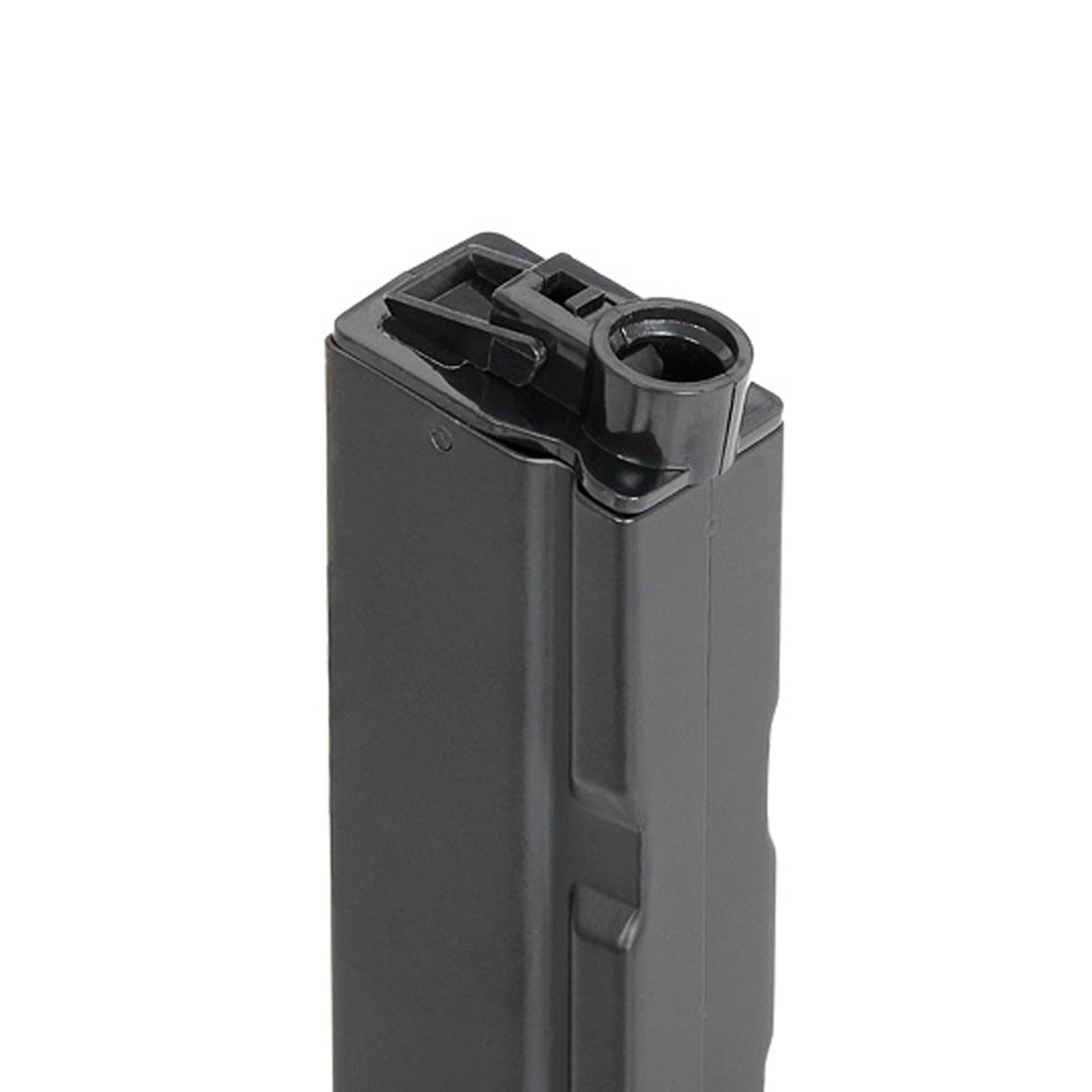 CYMA MP5 Classic High Cap 200rd Airsoft Magazine