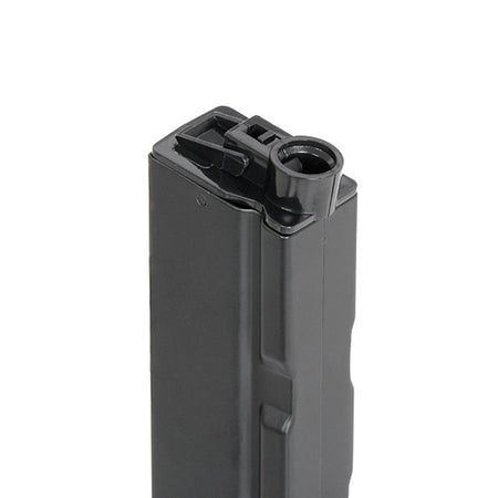 CYMA MP5 Classic High Cap 200rd Airsoft Magazine
