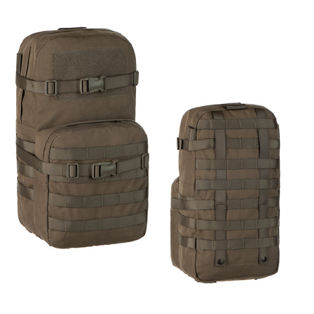 Invader Gear Molle Cargo Pack