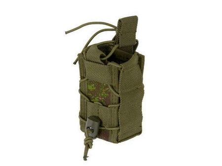 8 Fields Taco Style TRMR Grenade Pouch Molle 40mm 