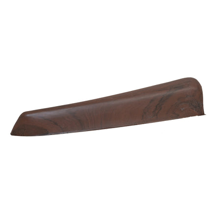 Cervellati Comb Risers Rubber Brown Cheek Riser 5,10,15mm