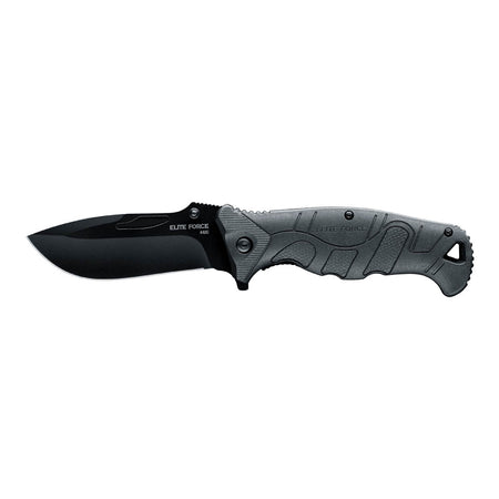 Elite Force EF141 Folding Pocket Knife