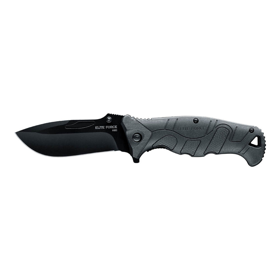 Elite Force EF141 Folding Pocket Knife