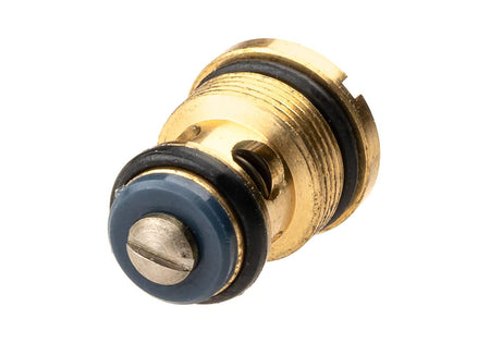 WE Airsoft EU17/18 Co2 Magazine Exhaust Valve 