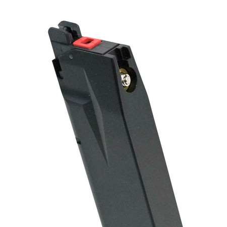 Swiss Arms P226 Magazine SA Navy Pistol GBB 22rd 6mm bb's