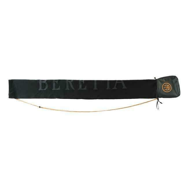 Beretta Transformer Gun Sock Sleeve Black