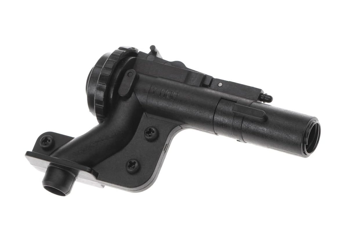 Krytac Airsoft Hop Up Unit For Trident TR47 