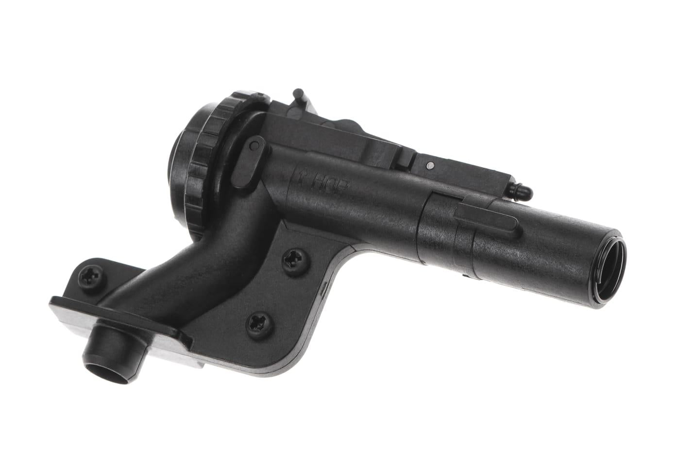 Krytac Airsoft Hop Up Unit For Trident TR47 