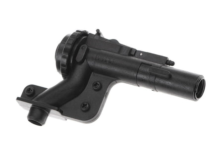 Krytac Airsoft Hop Up Unit For Trident TR47 