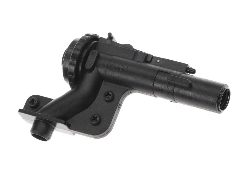 Krytac Airsoft Hop Up Unit For Trident TR47 