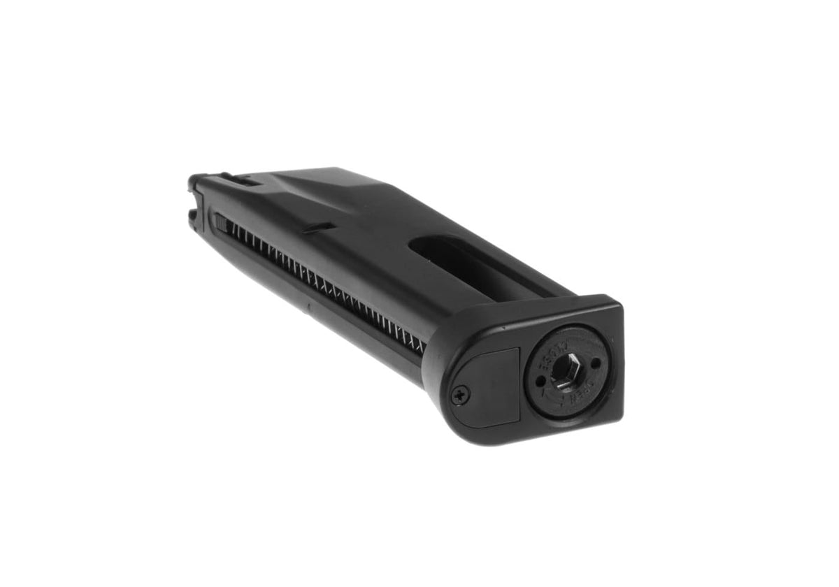 KWC Airsoft Taurus PT92 PT99 CO2 Magazine 25rd 6mm
