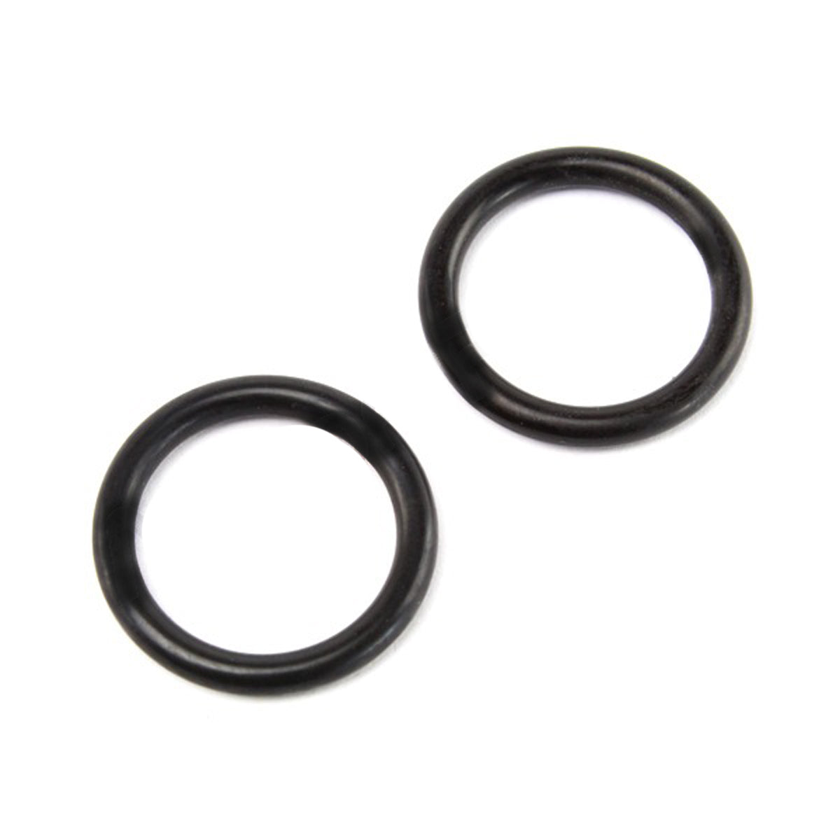 AirsoftPro 20mm Replacement O-Ring for Sniper Piston 2pc