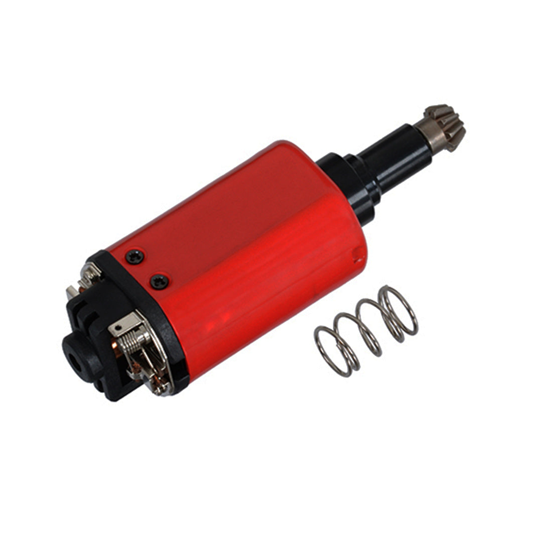 Aim Top High Torque Motor Long Shaft Type 18 TPA