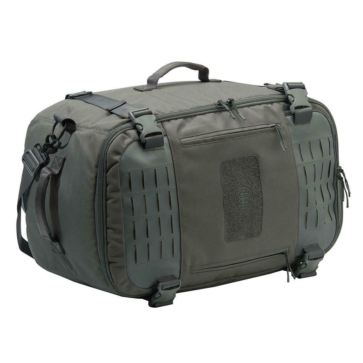 Beretta Field Patrol Bag Rucksack