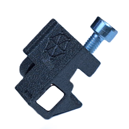 Perun Airsoft P-90 Trigger Magnet Holder 