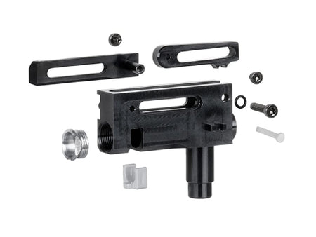 Retro Arms CNC Hop Unit AK  