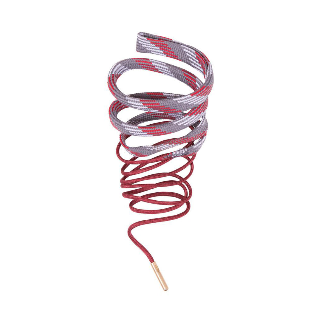 Allen Bore-Nado Handgun Bore and Barrel Cleaning Rope  .40 Cal
