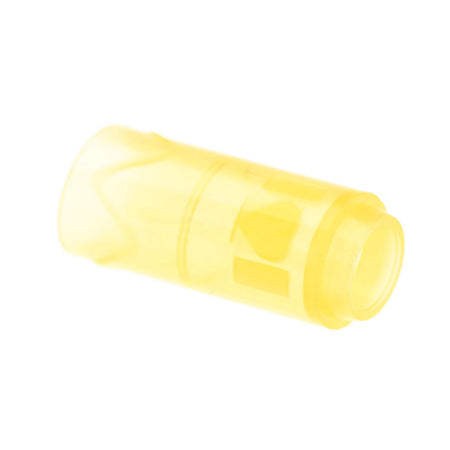 Maple Leaf Airsoft Super Silicone 2021 AEG and GBB Hop Up Rubber 