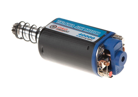 G&G Airsoft Talaria 40K AEG Motor Long Type 