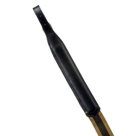 Beretta Terrain Gun Sling Hunters Line