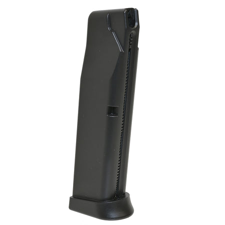 Swiss Arms 4.5mm bb Magazine SA24 CO2 Version 21rd
