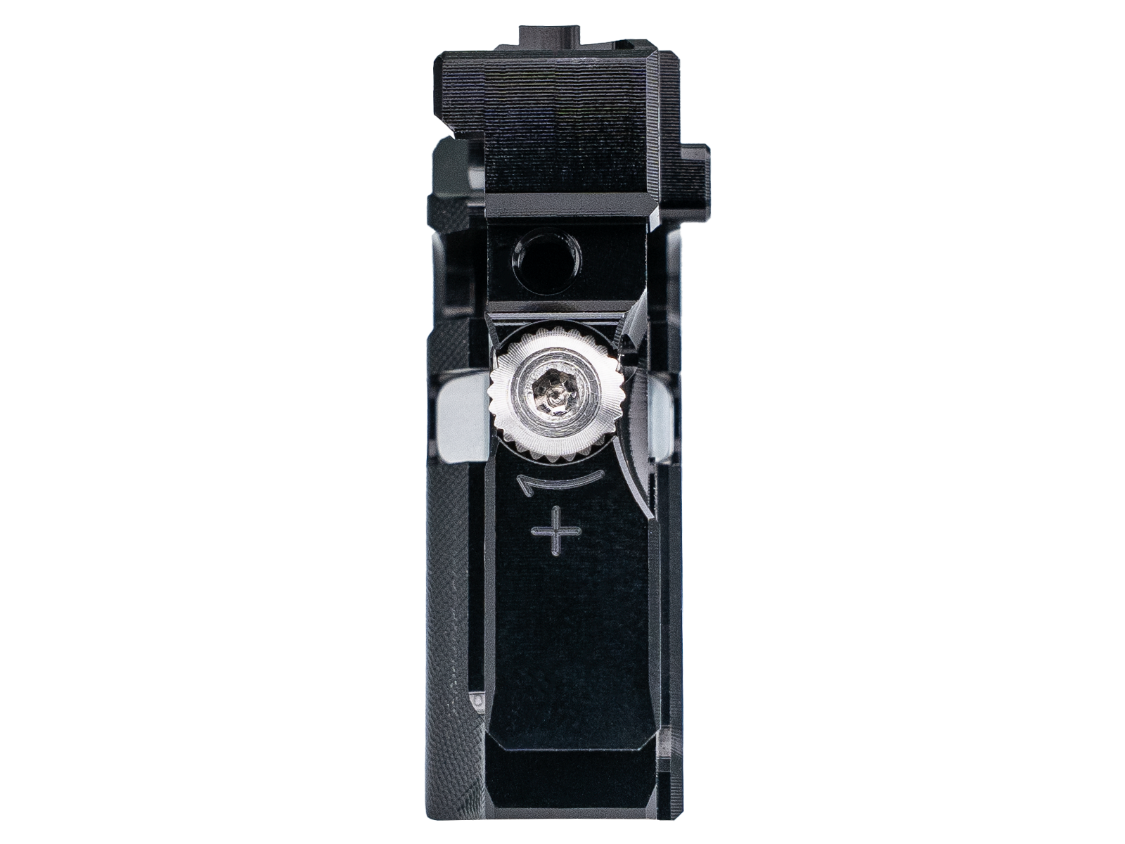 ULTIMATE TDC Hop-Up Unit For CZ P-10C Airsoft Pistol 6mm bb