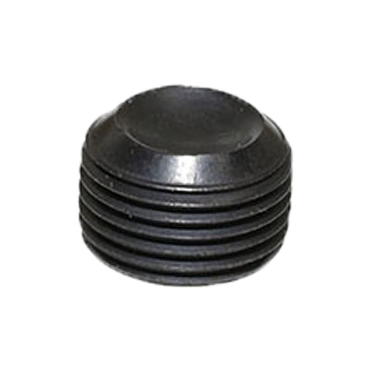 ASG Airsoft CZ P-09 Co2 Mag Base Nut Screw 