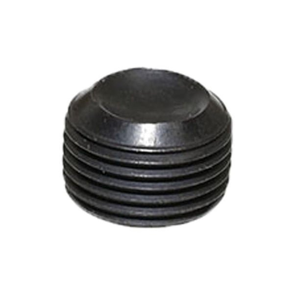 ASG Airsoft CZ P-09 Co2 Mag Base Nut Screw 