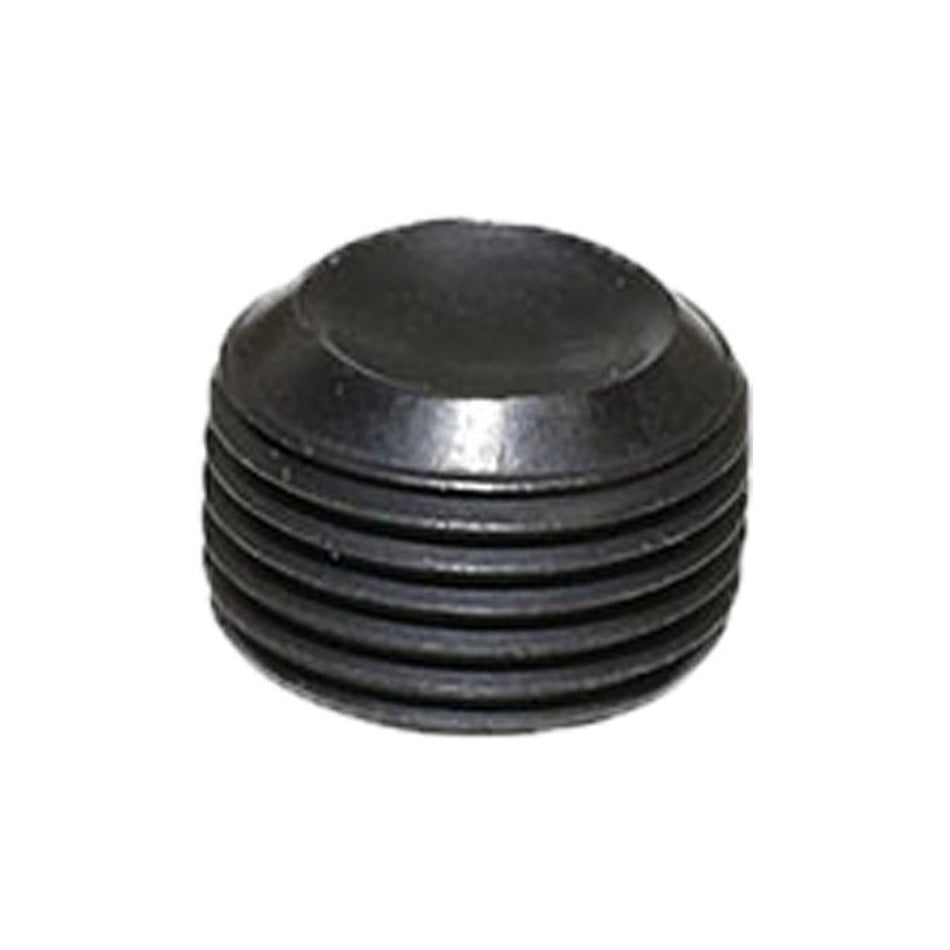 ASG Airsoft CZ P-09 Co2 Mag Base Nut Screw 