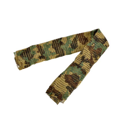 Invader Gear Sniper Scrim Net Scarf