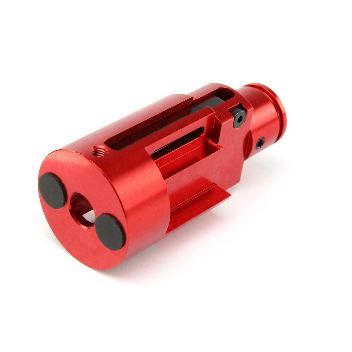 AirsoftPro CNC M24 Hop-Up Unit Chamber Gen.3