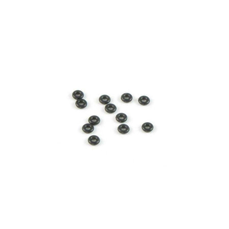 LPE Fill Valve Silent Fill O-Ring 12 Pack