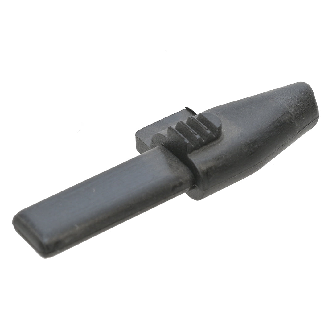 Umarex VFC H&K MP7 Green Gas Magazine Follower