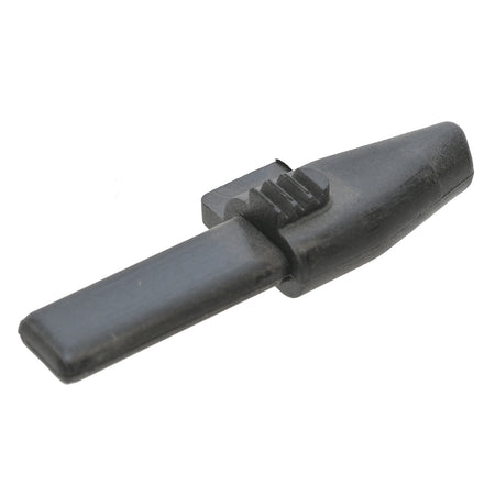 Umarex VFC H&K MP7 Green Gas Magazine Follower