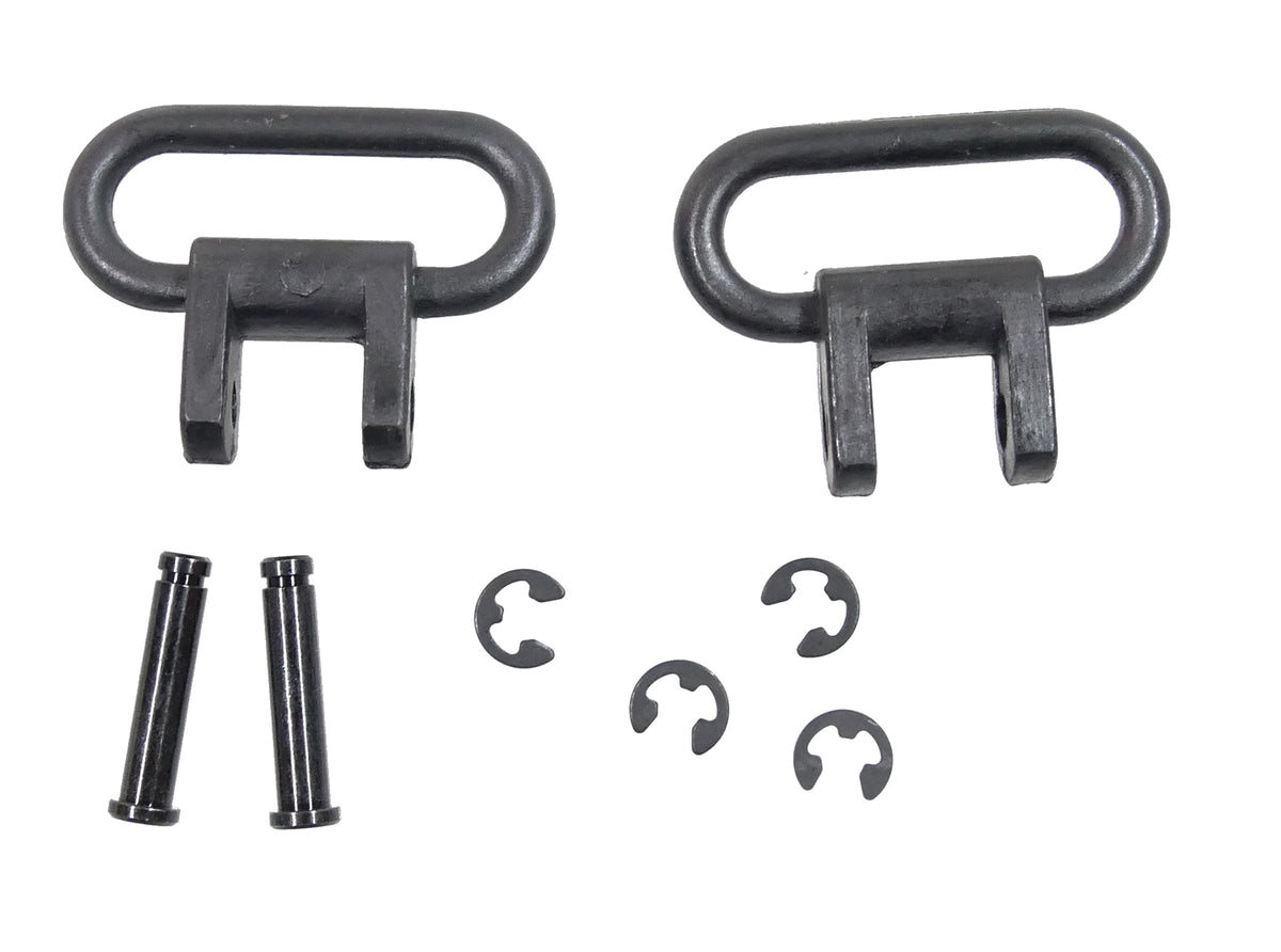 Tokyo Marui VSR-10 Sling Swivel Set