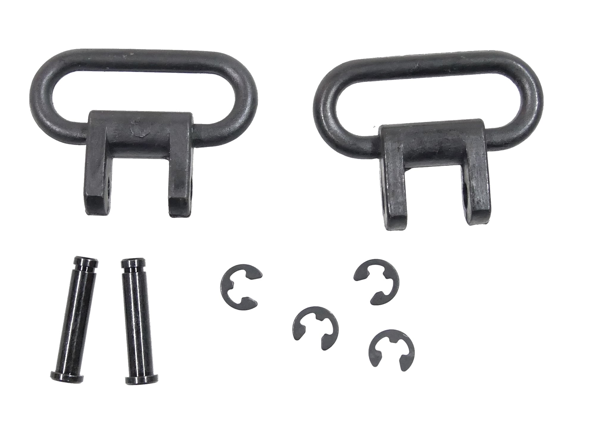 Tokyo Marui VSR-10 Sling Swivel Set