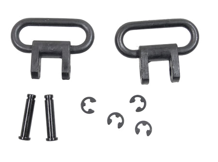 Tokyo Marui VSR-10 Sling Swivel Set