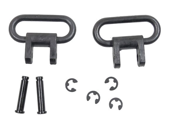 Tokyo Marui VSR-10 Sling Swivel Set
