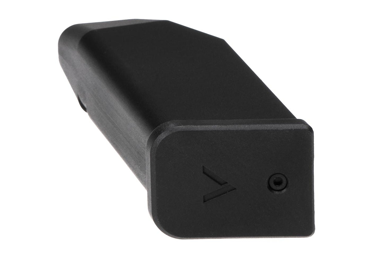 Krytac AEG Magazine Kriss Vector Midcap Short 50rds