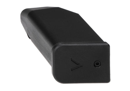Krytac AEG Magazine Kriss Vector Midcap Short 50rds