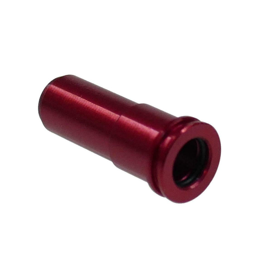 Point Air Nozzle M4 Series 21.4mm 