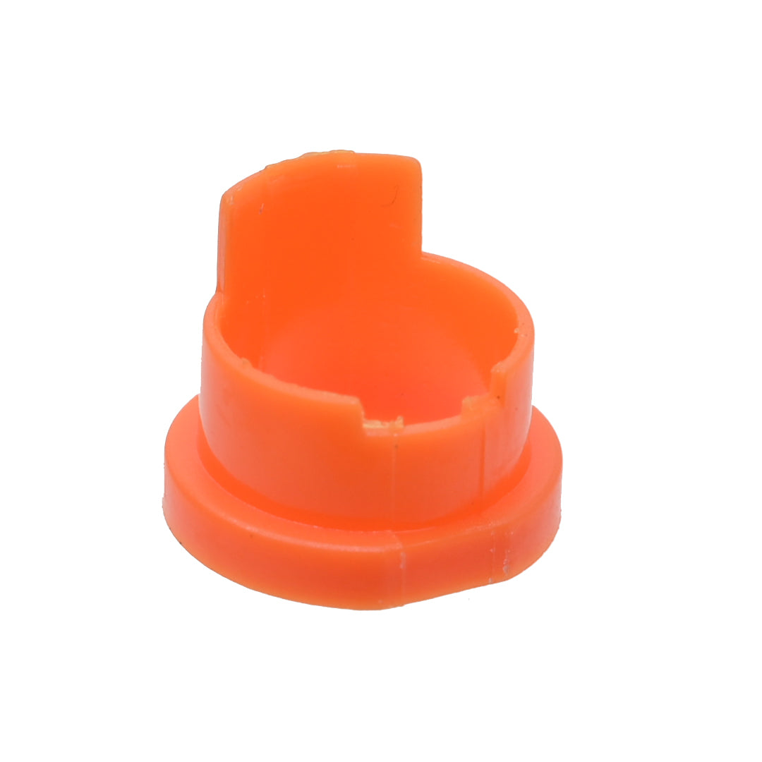 AirTech Maxx Model Advanced Hop Chamber Inner Barrel Locking Ring 