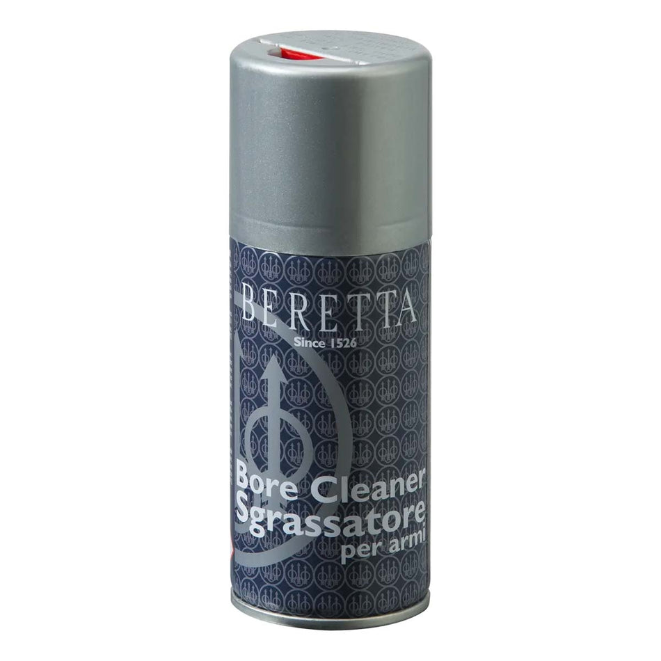 Beretta Bore Cleaner Spray (In Store Only)